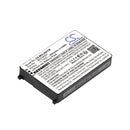 Cameron Sino Cs Mvl500Tw 900Mah Battery For Motorola Cls1110 Radio