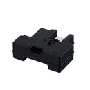 Canon Mc20 Maintenance Cartridge