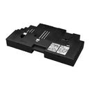 Canon Mcg02 Maintenance Cartridge