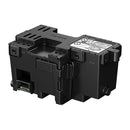 Canon Mc G03 Maintenance Cartridge