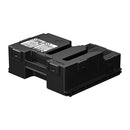 Canon Mcg04 Maintenance Cartridge