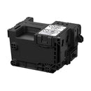 Canon Mcg06 Maintenance Cartridge