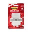 Command 17007 Broom Gripper Box Of 2