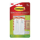 Command 17040 Sawtooth Picture Hanger Box Of 6