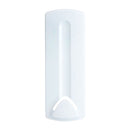 Command 17041 Wire Back Picture Hanger Box Of 6