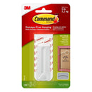 Command 17041 Wire Back Picture Hanger Box Of 6