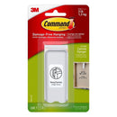 Command 17044Es Large Canvas Hanger Box Of 4