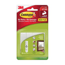 Command Picture Hanger Medium Pack Of 8