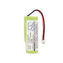 Cameron Sino Cs Cmd100Sl 650Mah Battery For Sony Cmd C1 Mobile