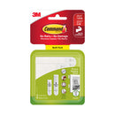 Command 17203 Small Medium Picture Hanging Strips Value Pack Of 12