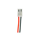 Cameron Sino Cs Ecg123Md 2600Mah Replacement Battery For Cmics