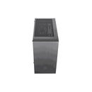 Cooler Master Masterbox Mb400L Matx 500W Cpu Case