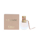 Chloe Nomade Edp 30Ml