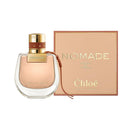 Chloe Nomade Absolu Edp 50Ml