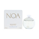 Cacharel Noa Edt 50Ml Spray