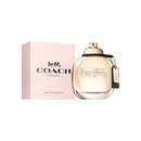 Coach Woman Edp 50Ml Spray