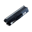 Brother Tn 443Bk Colour Laser Toner High Yield Black For Hl L8260Cdn