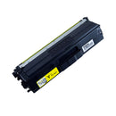 Brother Tn 443Y Colour Laser Toner Yellow To Suit Hl L8260Cdn 8360Cdw