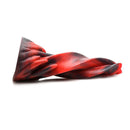 Creature Cocks Hell Kiss Red Fantasy Dildo