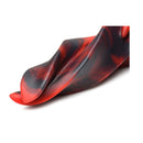 Creature Cocks Hell Kiss Red Fantasy Dildo