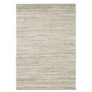 Jute Handwoven Coogee Rug 160Cmx230Cm