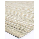 Handwoven Sand Coogee Rug 190Cmx280Cm