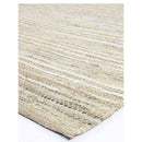 Jute Handwoven Coogee Rug 160Cmx230Cm