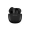 COLOURBUDS2-BLACK-1