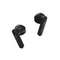 COLOURBUDS2-BLACK-2