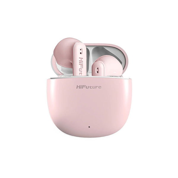 COLOURBUDS2-PINK-1