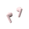 COLOURBUDS2-PINK-2
