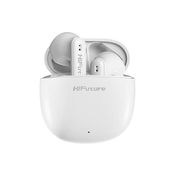 COLOURBUDS2-WHITE-1