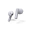 COLOURBUDS2-WHITE-2