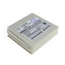 Cameron Sino Cs Cmc600Md 3100Mah Replacement Battery For Comen