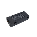 Cameron Sino Cs Cgs240Md 5000Mah Battery For Comen S8 Monitor