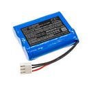Cameron Sino Replacement Battery For Comen