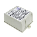 Cameron Sino Cs Cmc700Md 5200Mah Replacement Battery For Comen