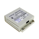 Cameron Sino Cs Cmc600Md 3100Mah Replacement Battery For Comen