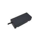 Cameron Sino Cs Cgs240Md 5000Mah Battery For Comen S8 Monitor
