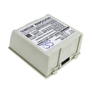 Cameron Sino Cs Cmc700Md 5200Mah Replacement Battery For Comen
