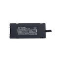 Cameron Sino Cs Cgs240Md 5000Mah Battery For Comen S8 Monitor
