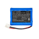 Cameron Sino Replacement Battery For Comen