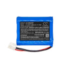 Cameron Sino Replacement Battery For Comen