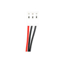 Cameron Sino Cs Cme120Md 5200Mah Replacement Battery For Comen
