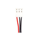 Cameron Sino Replacement Battery For Comen