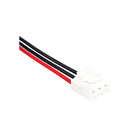 Cameron Sino Cs Cme120Md 5200Mah Replacement Battery For Comen