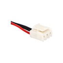 Cameron Sino Replacement Battery For Comen