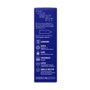 Durex Originals Regular Fit Condoms Latex 10 Pack