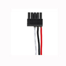 Cameron Sino Cs Cns329Vx 3200Mah Battery For Cecotec Conga 3290 Vacuum
