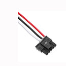 Cameron Sino Cs Cns329Vx 3200Mah Battery For Cecotec Conga 3290 Vacuum